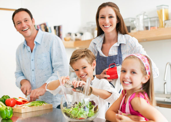 appliance-repair-family-salad.jpg