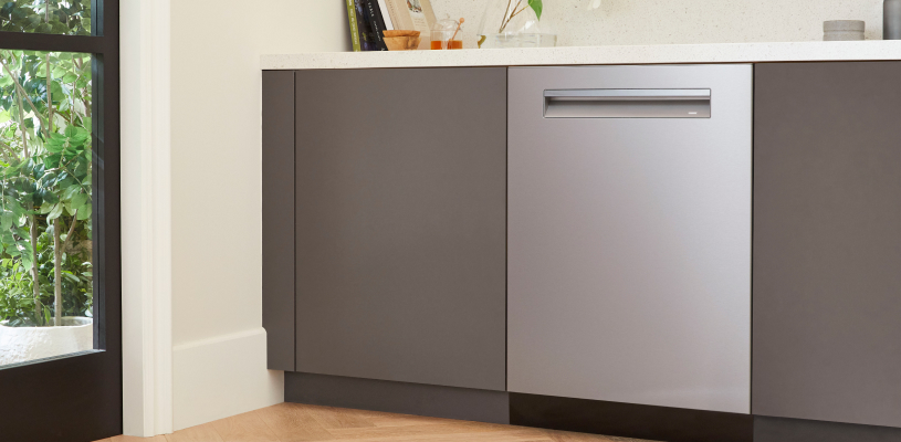 bosch-800-series-dishwasher