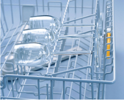 Dishwasher Accessories