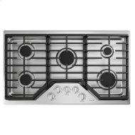 Café™ 36" Gas Cooktop