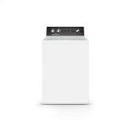 TR3 Ultra-Quiet Top Load Washer with Speed Queen® Perfect Wash™  3-Year Warranty