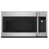 Café™ 2.1 Cu. Ft. Over-the-Range Microwave Oven