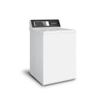 Speed Queen TR7 Ultra-Quiet Top Load Washer with Speed Queen® Perfect Wash™  8 Special Cycles  7-Year Warranty