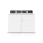 Speed Queen TR7 Ultra-Quiet Top Load Washer with Speed Queen® Perfect Wash™  8 Special Cycles  7-Year Warranty