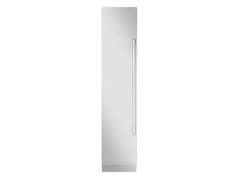 18-inch Integrated Column Freezer