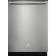 Electrolux 24" Stainless Steel Tub Built-In Dishwasher with SmartBoost™