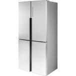 Haier Appliance Haier ENERGY STAR® 16.8 Cu. Ft. Quad Door Refrigerator