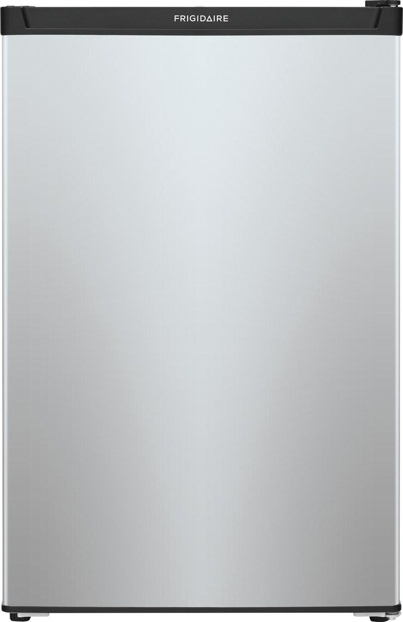  5 Cu. Ft. Compact Refrigerator