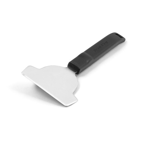 Plancha & Griddle Scraper