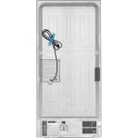 Haier Appliance Haier ENERGY STAR® 16.8 Cu. Ft. Quad Door Refrigerator