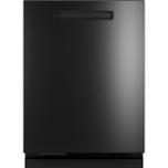 Black Stainless Steel