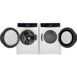 Electrolux Electrolux Front Load Perfect Steam™ Electric Dryer with Instant Refresh - 8.0 Cu. Ft.