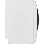 Electrolux Electrolux Front Load Perfect Steam™ Electric Dryer with Instant Refresh - 8.0 Cu. Ft.