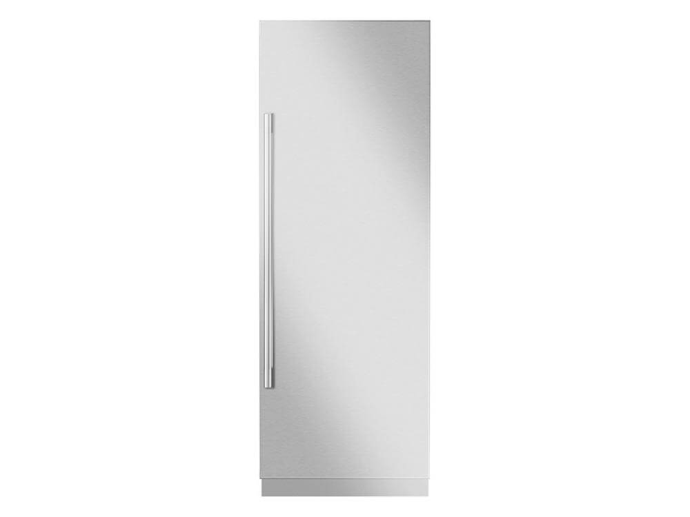 30-inch Integrated Column Refrigerator