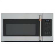 Café™ 1.9 Cu. Ft. Over-the-Range Microwave Oven