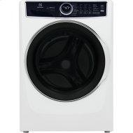 Electrolux Front Load Perfect Steam™ Washer with LuxCare® Plus Wash and SmartBoost® - 4.5 Cu. Ft.