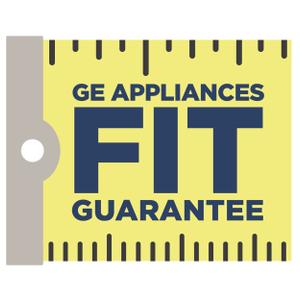 Fit Guarantee