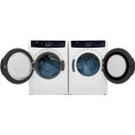 Electrolux Electrolux Front Load Perfect Steam™ Electric Dryer with Instant Refresh - 8.0 Cu. Ft.