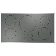 Café™ Series 36" Built-In Touch Control Induction Cooktop