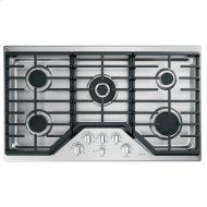 Café™ 36" Gas Cooktop