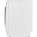 Electrolux Electrolux Front Load Perfect Steam™ Electric Dryer with Instant Refresh - 8.0 Cu. Ft.