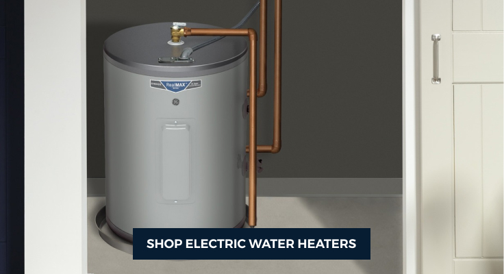 ge-electric-water-heater