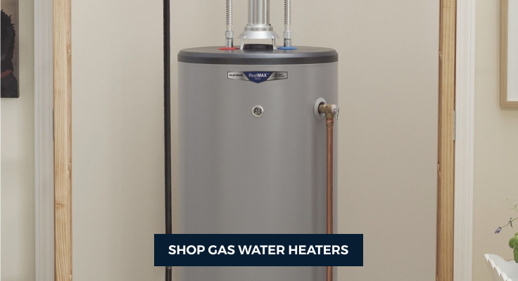 ge-gas-water-heater