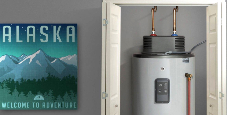 ge-water-heater-hero-image