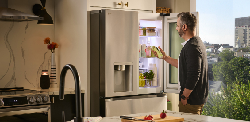 /lg-insta-view-door-in-door-refrigerator.jpg