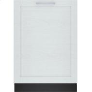 800 Series Dishwasher 24"