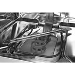 KitchenAid Two-Rack Dishwasher with 30+ Total Wash Jets, 47 dBA