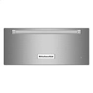 24'' Slow Cook Warming Drawer