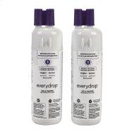 everydrop® Refrigerator Water Filter 1 - EDR1RXD1 (Pack of 1)