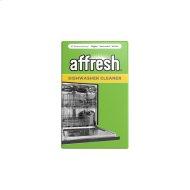 affresh® Dishwasher Cleaner - 6 Count