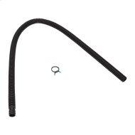 Washer Drain Hose Extension Kit