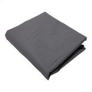 Top Load Washer/Dryer Cover