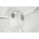 Amana 6.5 cu. ft. Electric Dryer with Wrinkle Prevent Option