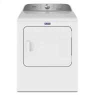 Pet Pro Top Load Electric Dryer - 7.0 cu. ft.