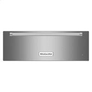 30'' Slow Cook Warming Drawer