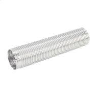 Dryer Flexible Vent Hose