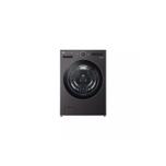 LG Appliances Ventless Washer/Dryer Combo LG WashCombo™ All-in-One 5.0 cu. ft. Mega Capacity with Inverter HeatPump™ Technology and Direct Drive Motor