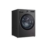 LG Appliances Ventless Washer/Dryer Combo LG WashCombo™ All-in-One 5.0 cu. ft. Mega Capacity with Inverter HeatPump™ Technology and Direct Drive Motor