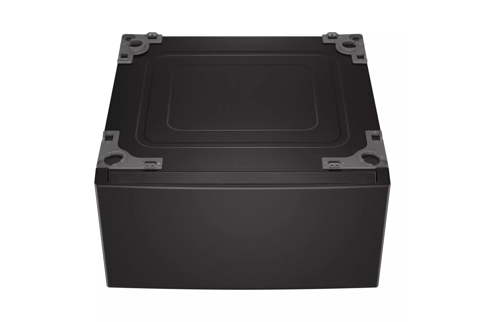 LG 27" Pedestal Storage Drawer