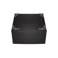 LG 27" Pedestal Storage Drawer