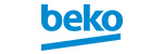 Beko