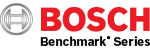 Bosch Benchmark