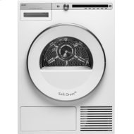 Tumble dryer