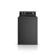 TC5 Top Load Washer with Speed Queen® Classic Clean™  No Lid Lock  5-Year Warranty