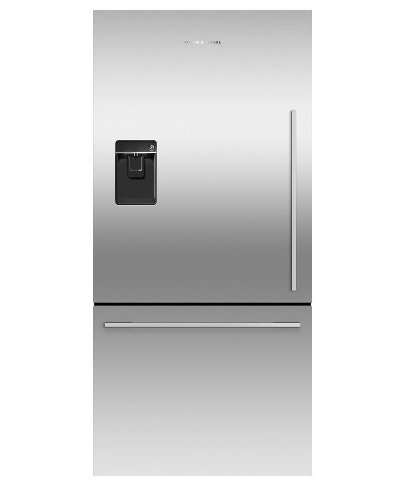 17.1 cu ft Series 5 Refrigerator Freezer