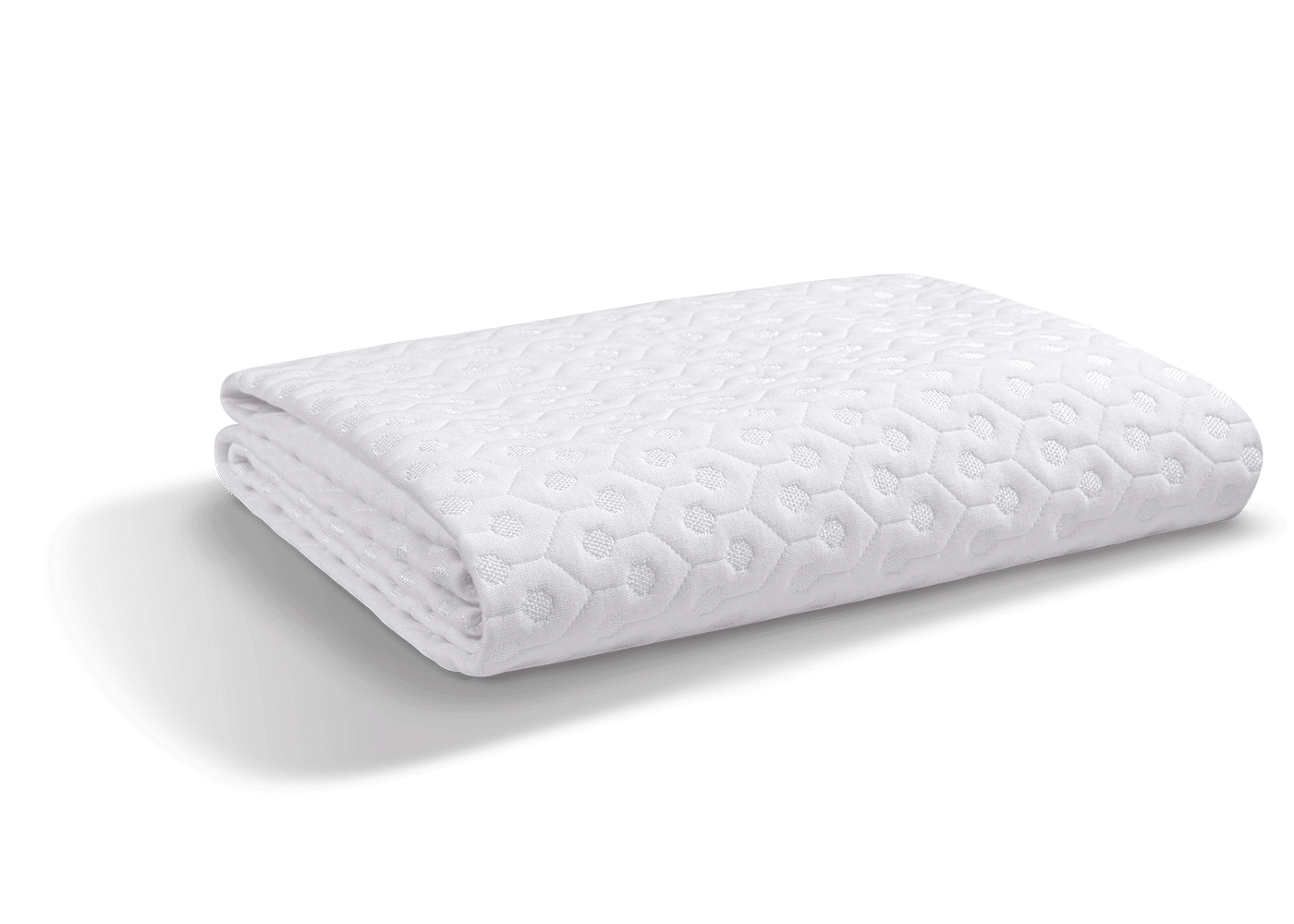 Dri-Tec Mattress Protector-Twin XL